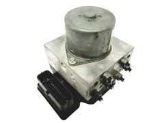 Abs Sūknis Fiat Croma 51800747 54084882C TRW