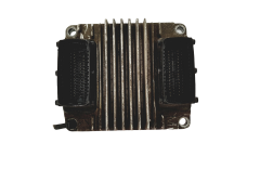 Vadības Bloks 8972272257 09389429 Opel Isuzu 24001