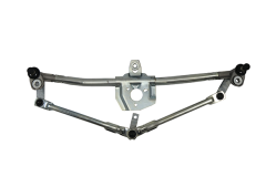Stiklu Tīrītāju Mehānisms 1J1955603B 89550166301 Volkswagen Vika