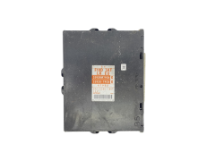 Vadības bloka modulis 33920-79G6 HA112200-1861 Suzuki Denso