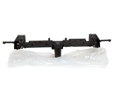 Bufera Amortizators Priekšā Oriģināls 742239 7422.39 Peugeot 3008