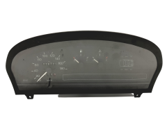 Spidometrs Lancia Y10 6049410090 6049419080 36905