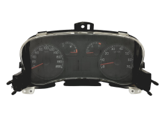 Tahometrs Fiat Doblo 51758776 503000933100 47851