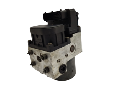 Abs Sūknis Nissan Almera 476605M303 0273004596 Bosch 6077