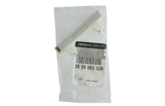 Antena Jauns Oriģināls 285906352R A2C53437537 Renault Dacia
