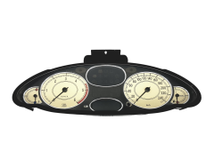 Spidometrs Rover 75 YAC112421 110008878024 56975