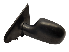 Spogulis Kreisais Chrysler Voyager 3 4717383AB 010449 0067K 96413 7 PIN