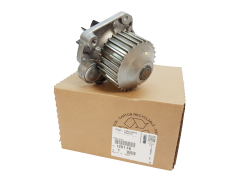 Ūdens Sūknis Oriģināls Citroen Peugeot C5 C6 C8 607 807 3.0 V6 1201F6