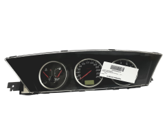 Tahometrs Nissan Primera AV620 58734