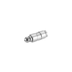Bīdītājs Oriģināls Renault Espace IV Laguna 2.0 DCI 7701062312