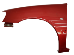 Spārns Priekšā Kreisais Peugeot 106 7840G9 1996 - 2003 6626