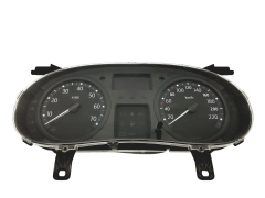 Tahometrs Renault Clio 2 8200276525 A 59481