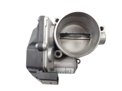 Gāzes korpusa vārsts Ford 9M5Q-9E926-AA2 VDO