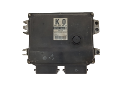 Vadības Bloks 33920-62J0 MB112300-0381 Suzuki Denso 3697