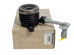 Sajūga palīgcilindrs Renault 306202313R Oriģināls