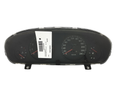 Tahometrs Hyundai Sonata A303CBRC02 58204