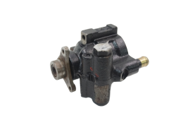 Stūres Pastiprinātāja Sūknis 8200709233 2,2 DCI Renault