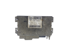 Vadības Bloks IAW16FM.EC 46555914 61602.095.03 Fiat Magneti Marelli 62347