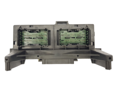 Drošinātāju kārba Jeep 04692114AC