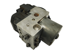 Abs Sūknis Fiat Punto 46541046 0273004424 Bosch 63049