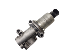 Egr Vārsts Fiat Alfa Romeo 46785766 7.22946.04 1.9 JTD