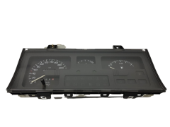 Spidometrs Renault Clio 1 7700841350 23263