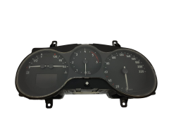 Tahometrs Seat Altea 5P0920804C 110080279010 2157