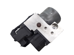 Abs Sūknis Toyota Yaris 44510-0D011 0273004636 0265216904 2461