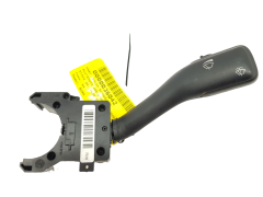 Stikla tīrītāja slēdzis VW Audi 4BO953503E