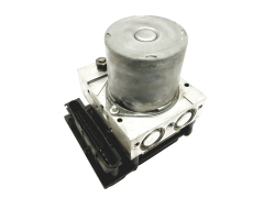Abs Sūknis Mercedes A W169 B W245 A0044319212 0265950322 43282