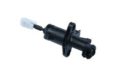 Sajūga Galvenais Cilindrs 6R0721405 B17872 VW Seat Skoda Borsehung