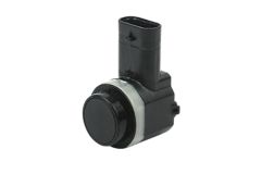 PDC Sensors Ar VW Audi Skoda 4H0919275A B18198 Borsehung