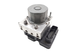 Abs Sūknis Renault Smart 476605476R A4539001205 0265956403 1495