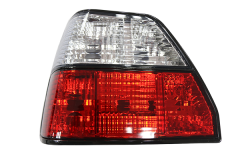 Lukturis Kreisā Ar VW Golf Jetta 191945111A 89450217102 DPA