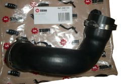 Gaisa šļūtene 981151 0382HA 0382.HA Citroen Peugeot Seim