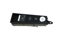 Slēdzis Ar VW Passat CC 3AB927137B 99271603001 Vika