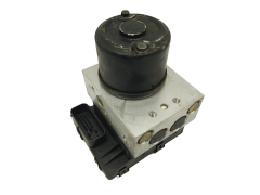 Abs Sūknis Kia Joice 58910-M3000 BH60101500 Mando