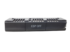 ESP Slēdzis Audi A4 A5 Q5 8K2959674