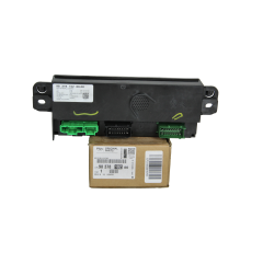 Vadības Bloks Oriģināls 9837810280 Citroen Peugeot