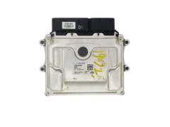Vadības Bloks 39103-04CD0 9001330018KF Hyundai Kefico 44304