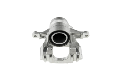 Bremžu suports Aizmugurē Labais 2E0615424 66151747801 VW Crafter Vika