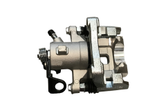 Bremžu suports Kreisais Ar VW Audi Seat Skoda 1J0615423 66150028201 Vika