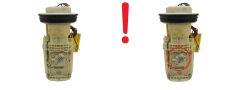 Degvielas Sūknis 6Q0919051F A2C53021868 VW Skoda Seat VDO 69903
