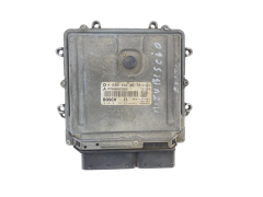 Vadības Bloks A6391500679 PMN902289 0281011841 Mitsubishi Bosch 60858