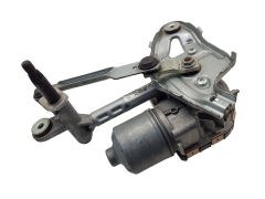 Stiklu Tīrītāju Mehānisms Kreisais Peugeot 3008 9671062180 1397220576 Bosch 1658