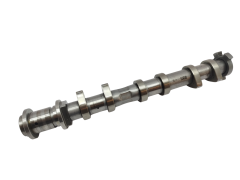 Sadales Vārpsta 9675439980 Citroen Peugeot 1.2 VTI HM01