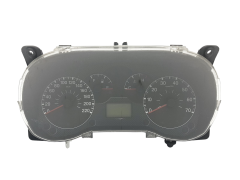 Tahometrs Fiat Grande Punto 5550011005 56232
