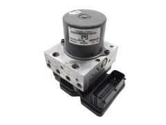 Abs Sūknis Kia Rio 58920-1W500 BE6003G901 Mando 1738