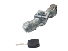 Aizdedzes Slēdzene Ford Mondeo 3M51-3F880-AD SL-35