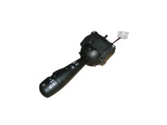 Gaismas slēdzis GM-039 255400813R